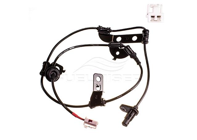 Fuelmiser Speed Sensor FSS105