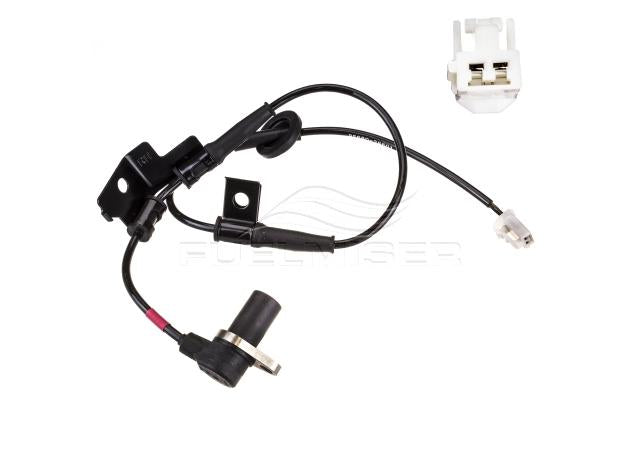 Fuelmiser Speed Sensor FSS107