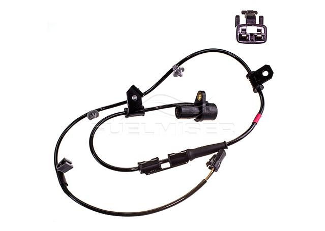 Fuelmiser Speed Sensor FSS108