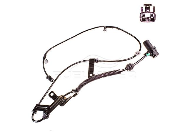 Fuelmiser Speed Sensor FSS114