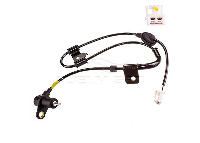 Fuelmiser Speed Sensor FSS115