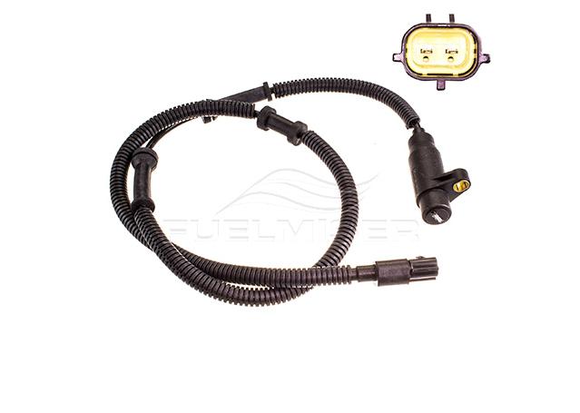 Fuelmiser Speed Sensor FSS121
