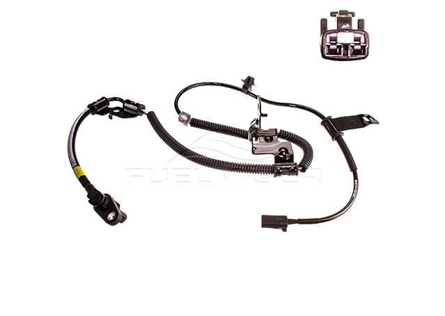 Fuelmiser Speed Sensor FSS128