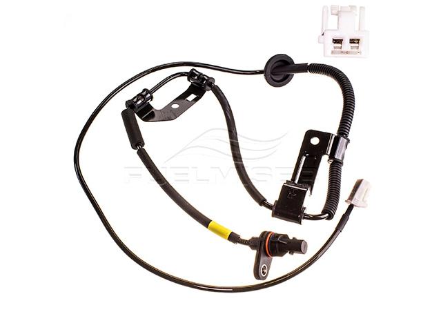 Fuelmiser Speed Sensor FSS129