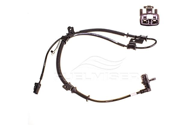 Fuelmiser Speed Sensor FSS130