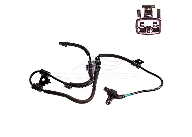 Fuelmiser Speed Sensor FSS131