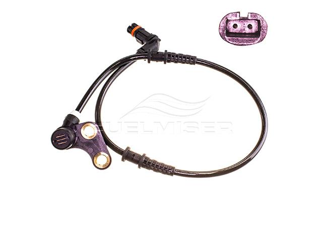 Fuelmiser Speed Sensor (Euro) FSS136
