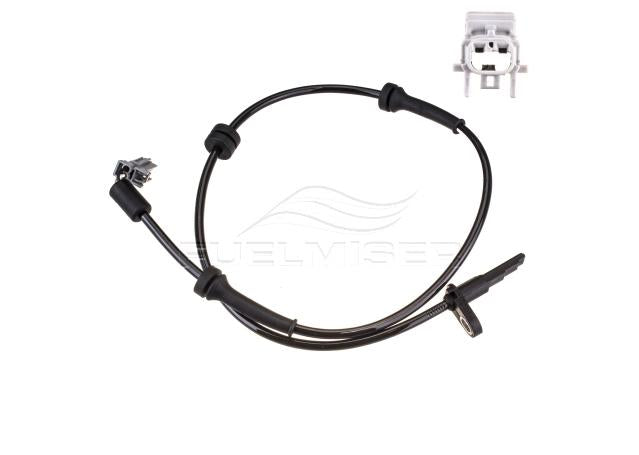 Fuelmiser Speed Sensor FSS140