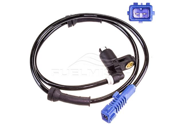 Fuelmiser Speed Sensor (Euro) FSS142