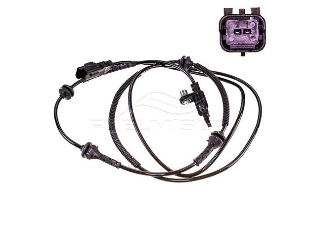 Fuelmiser Speed Sensor (Euro) FSS150