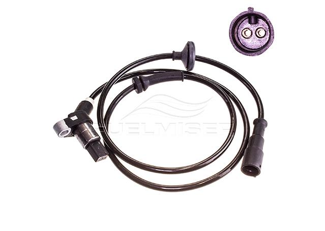 Fuelmiser Speed Sensor (Euro) FSS154