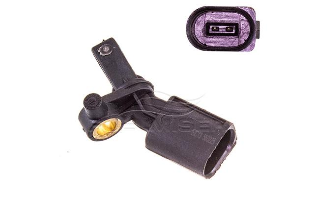 Fuelmiser Speed Sensor (Euro) FSS159