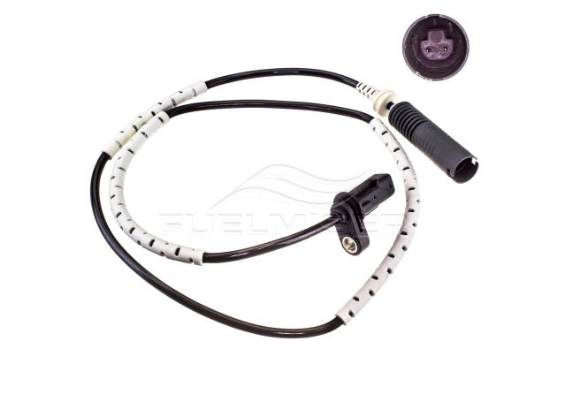 Fuelmiser Speed Sensor (Euro) FSS170