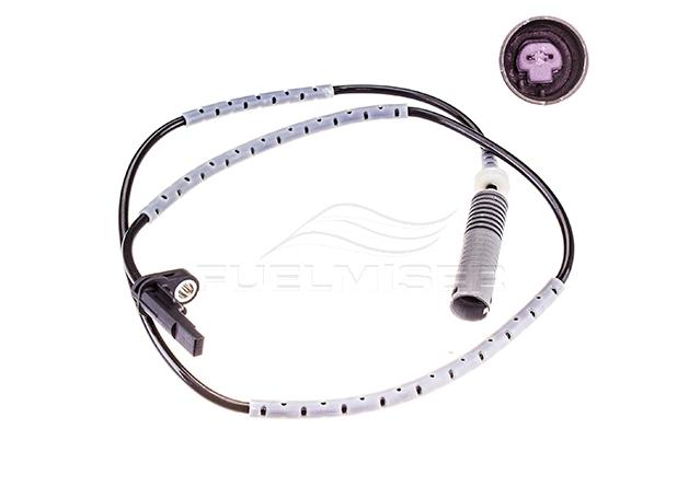 Fuelmiser Speed Sensor (Euro) FSS171