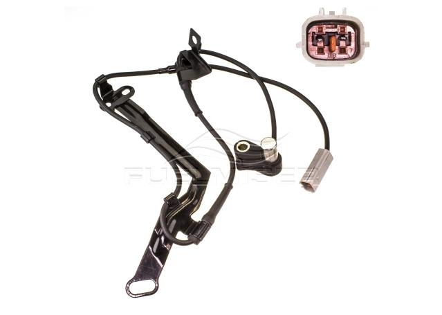 Fuelmiser Speed Sensor (Euro) FSS176