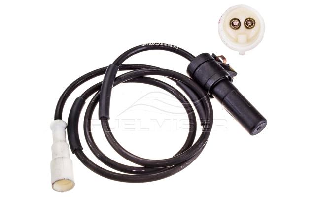 Fuelmiser Speed Sensor (Euro) FSS180