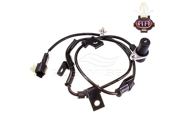 Fuelmiser Speed Sensor (Euro) FSS181