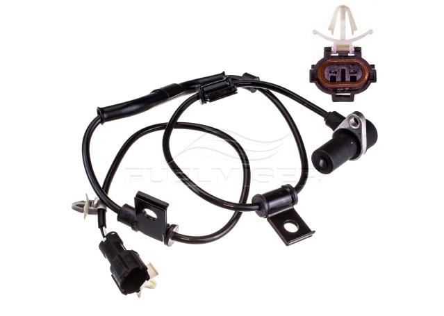 Fuelmiser Speed Sensor (Euro) FSS182