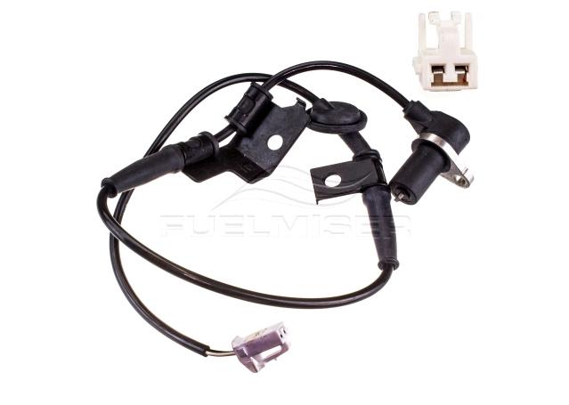 Fuelmiser Speed Sensor (Euro) FSS187