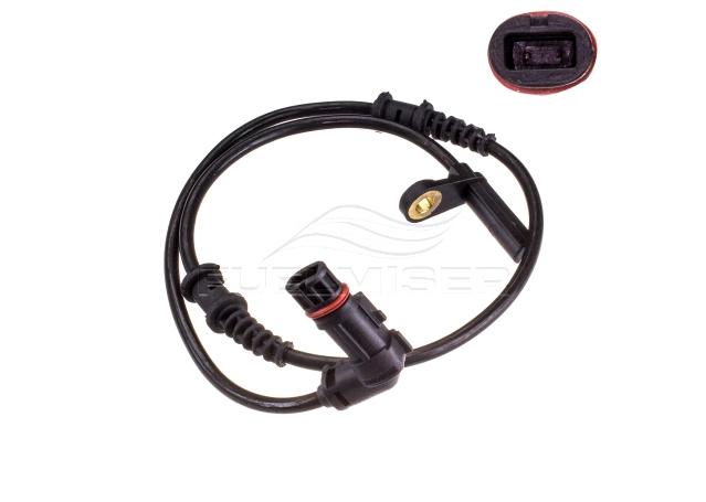 Fuelmiser Speed Sensor (Euro) FSS195