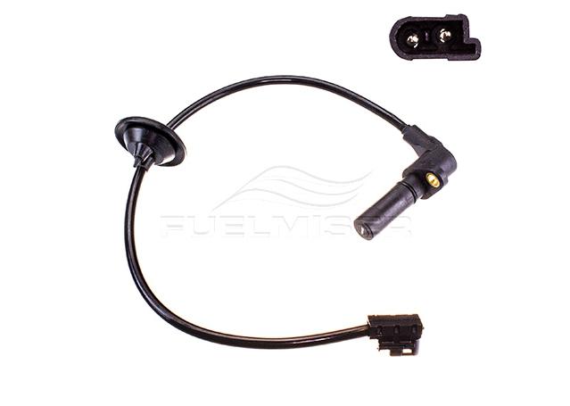 Fuelmiser Speed Sensor (Euro) FSS198