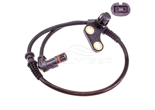 Fuelmiser Speed Sensor (Euro) FSS200