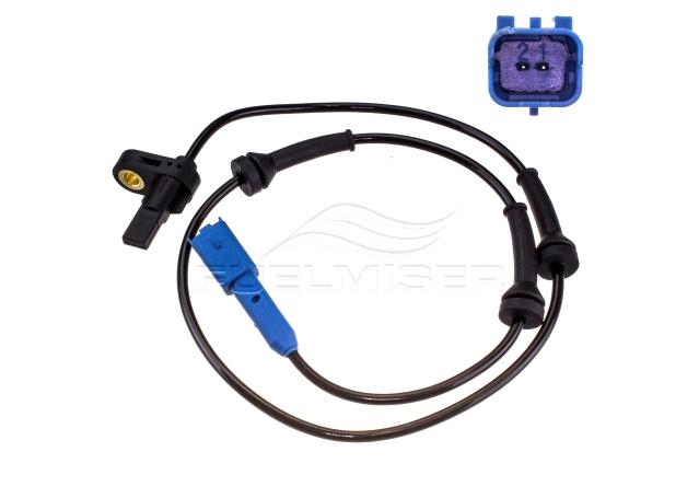 Fuelmiser Speed Sensor (Euro) FSS215