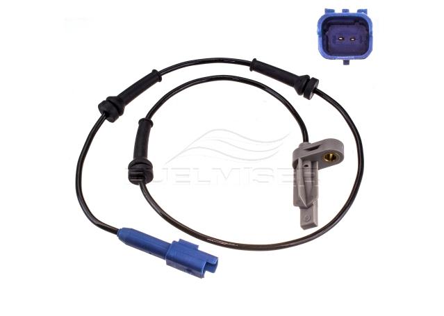 Fuelmiser Speed Sensor (Euro) FSS216