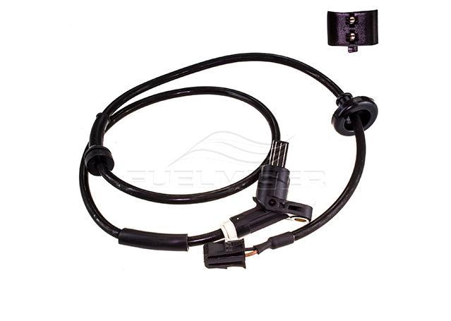 Fuelmiser Speed Sensor (Euro) FSS221