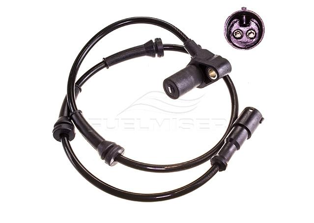 Fuelmiser Speed Sensor (Euro) FSS222