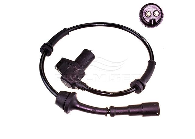 Fuelmiser Speed Sensor (Euro) FSS224