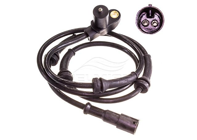 Fuelmiser Speed Sensor (Euro) FSS227