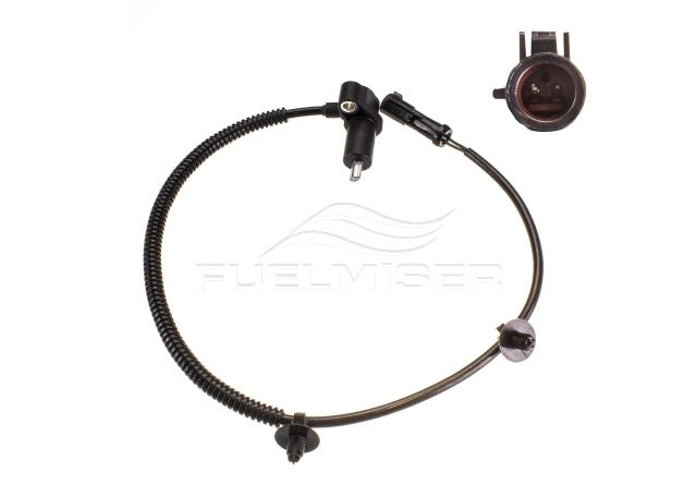 Fuelmiser Wheel Speed Sensor FSS233