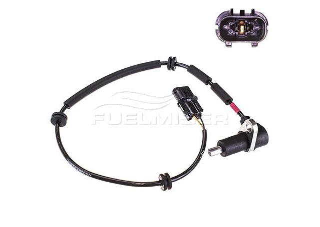 Fuelmiser Speed Sensor FSS257