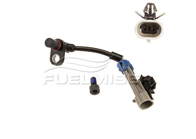 Fuelmiser Speed Sensor FSS264