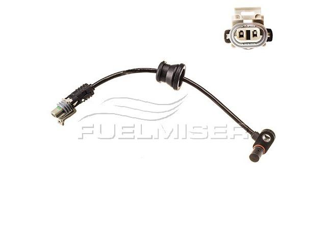 Fuelmiser Speed Sensor FSS265
