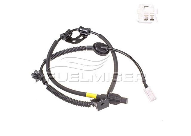 Fuelmiser Speed Sensor FSS267