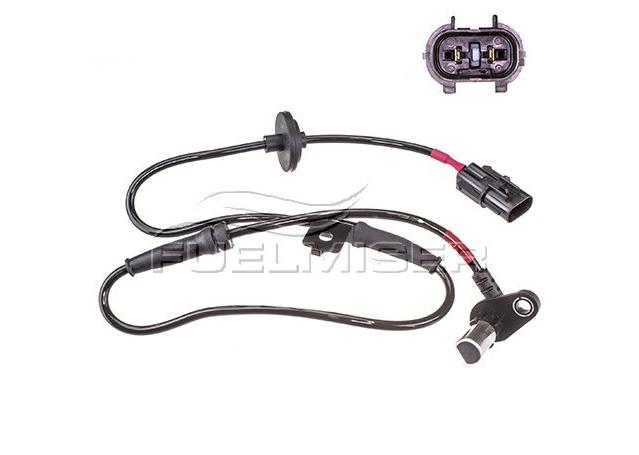 Fuelmiser Speed Sensor FSS284