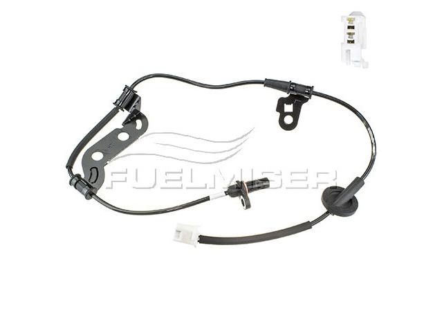 Fuelmiser Speed Sensor FSS289