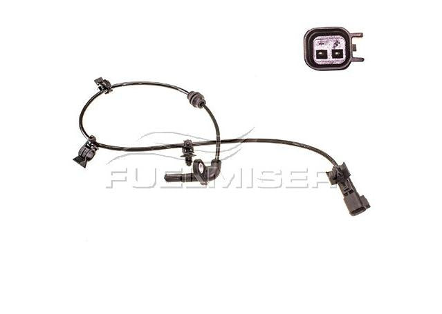 Fuelmiser Speed Sensor FSS299