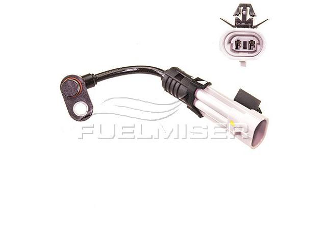 Fuelmiser Speed Sensor FSS305