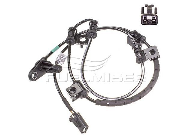 Fuelmiser Speed Sensor FSS306
