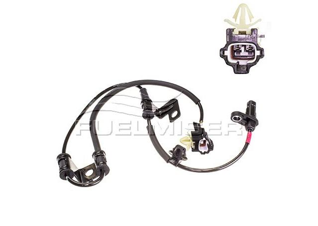 Fuelmiser Speed Sensor FSS308