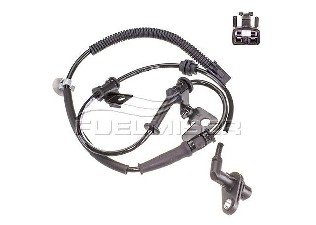 Fuelmiser Speed Sensor FSS310