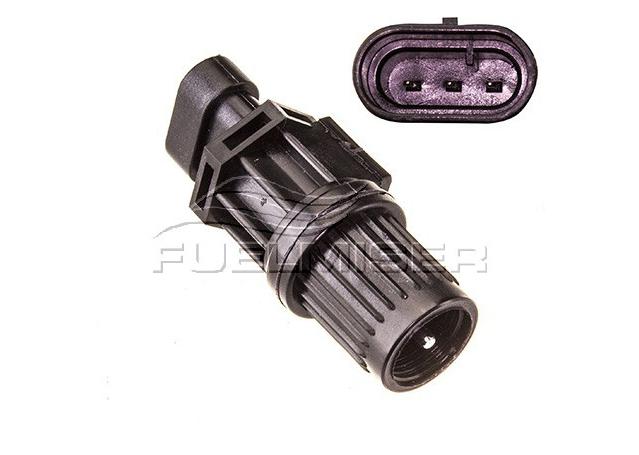 Fuelmiser Speed Sensor FSS322