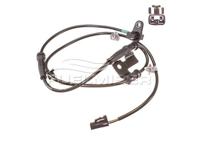 Fuelmiser Speed Sensor FSS328