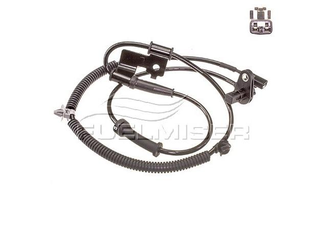 Fuelmiser Speed Sensor FSS329