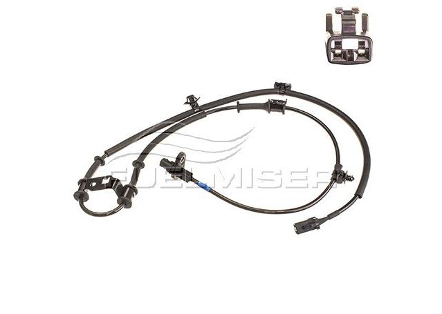 Fuelmiser Wheel Speed Sensor FSS355