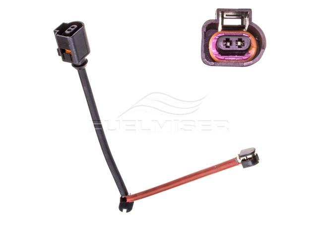 Fuelmiser Brake Pad Wear Sensor FWS137