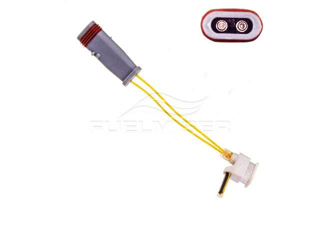 Fuelmiser Brake Pad Wear Sensor FWS138
